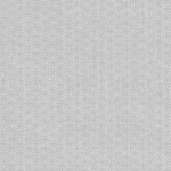 Обои Element | EL52