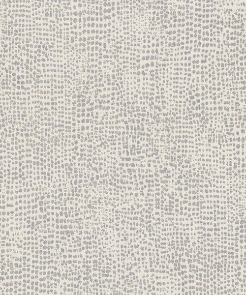 Обои Origin | 31356