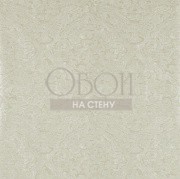 Обои Constantina Damask | 312024