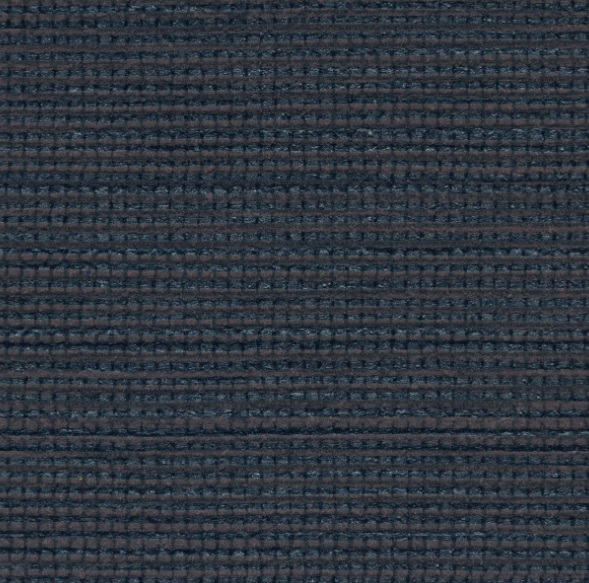 Обои Sustainable | SU108