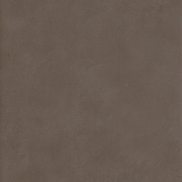 Каталог Japan | Thunder