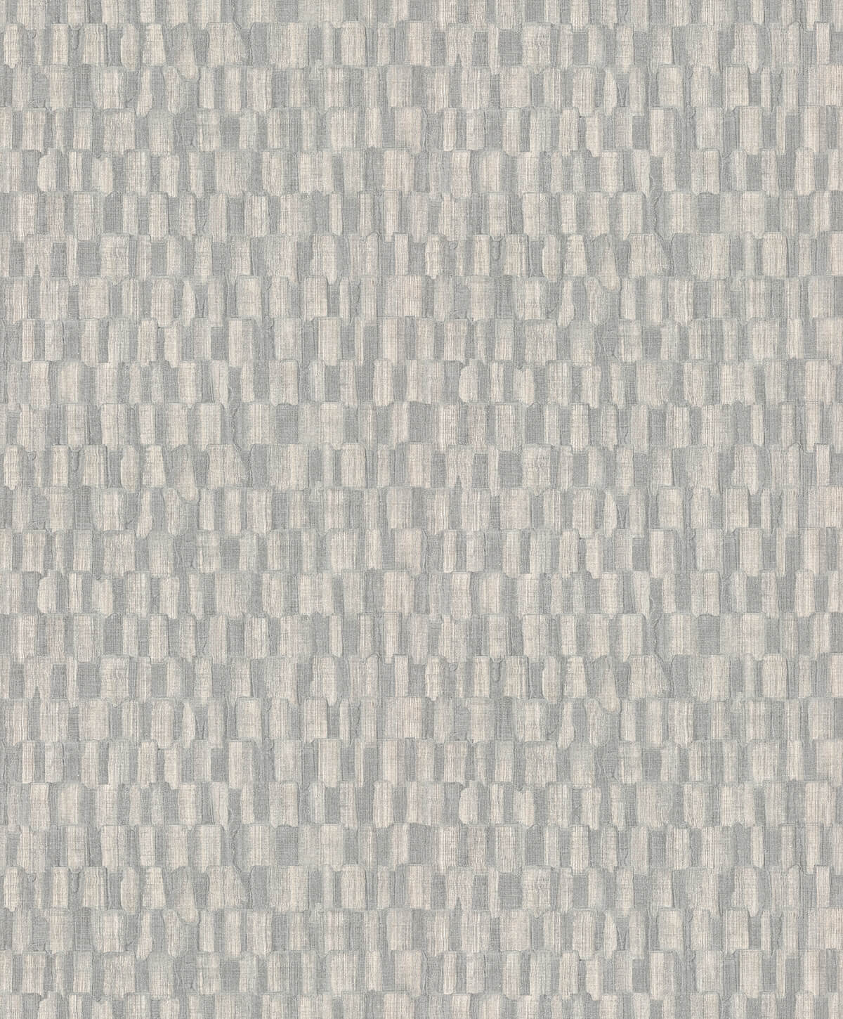 Обои Contempo | 302317