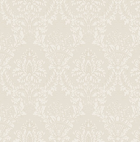 Обои Lustre 2 | 2331101