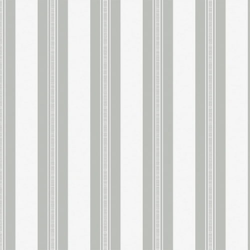 Обои Shimmer | UK30900