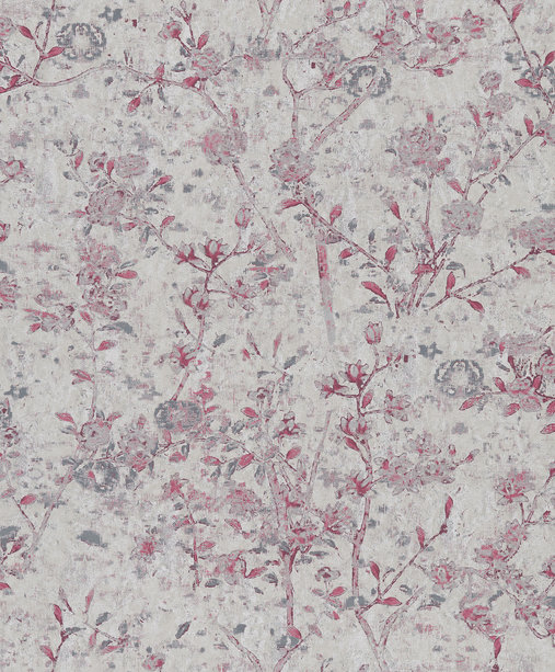 Обои Glasshouse | GLA801