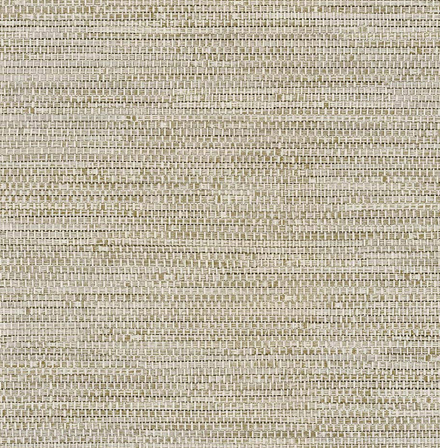 Обои Shades of White | ws71205