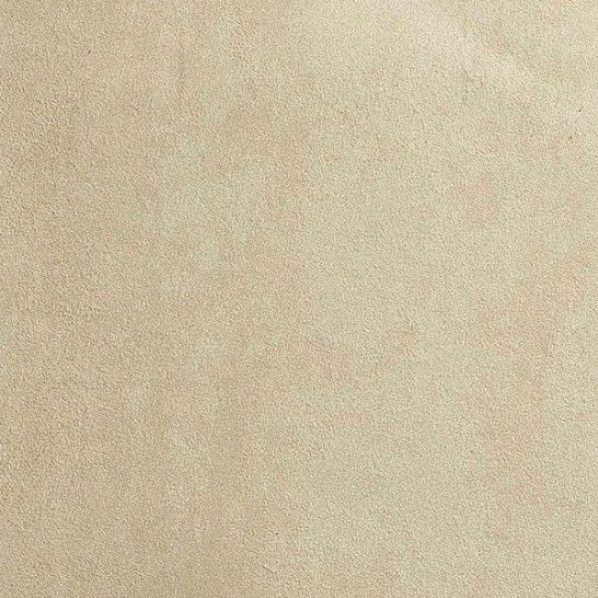Обои Biarritz | Suede 553