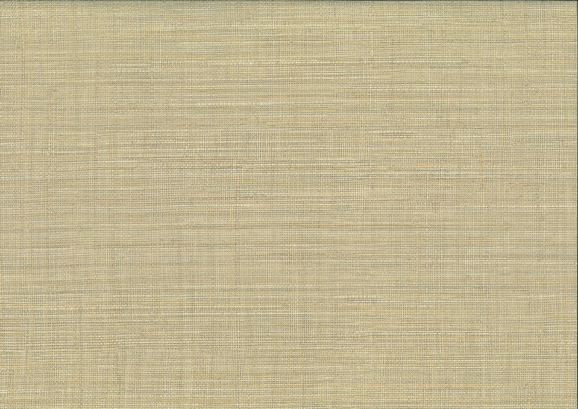 Обои Fibers | 25876