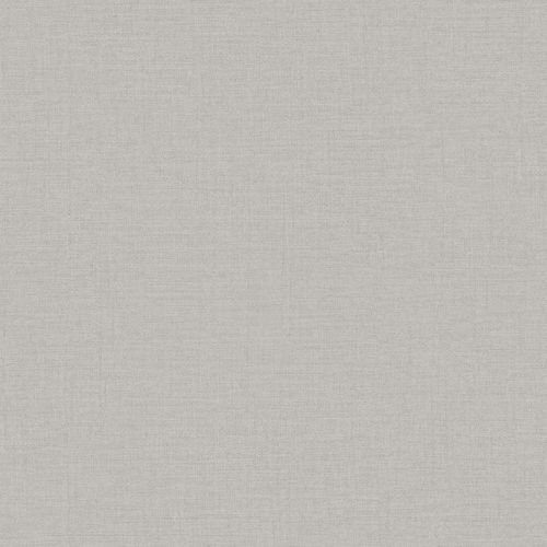 Обои Kandinsky | 24058