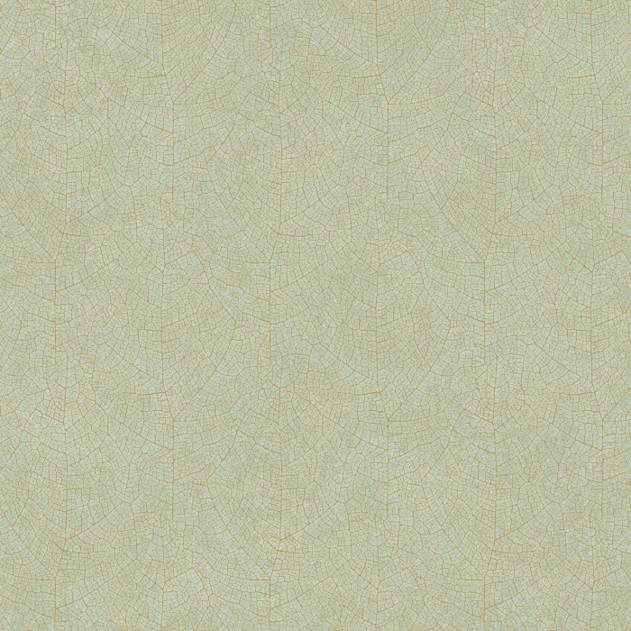 Обои Woods | 26217010