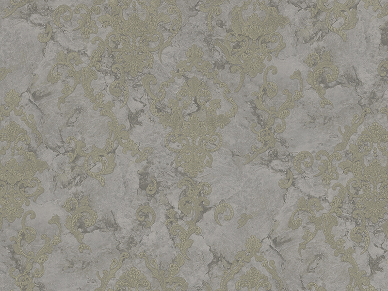 Обои Italia | M13011