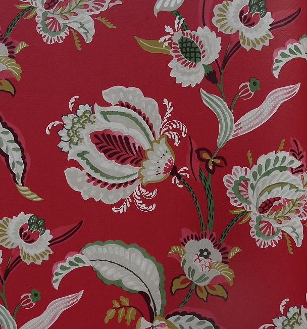 Обои Zanzibar | 18554