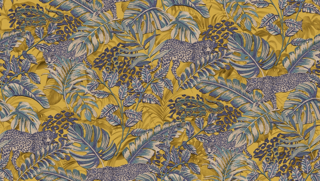 Обои Breeze | RDT2206-8