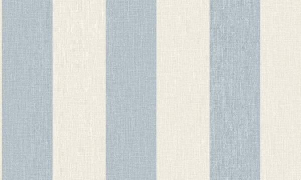 Обои Atmosphere | AT4023