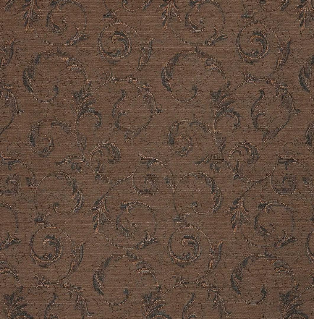 Обои Seta di Toscana | ST1181