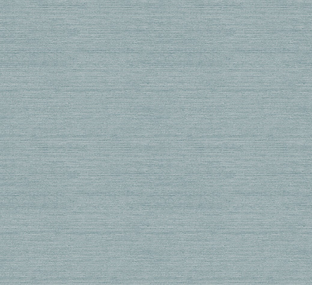 Обои Amazone | zon006