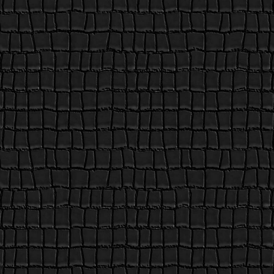 Обои Philipp Plein 2 | Z81037