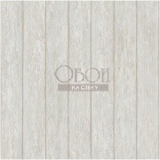 Обои Global Fusion | G56442