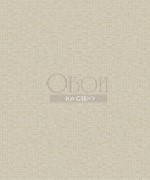 Обои Ferrara | SL00800