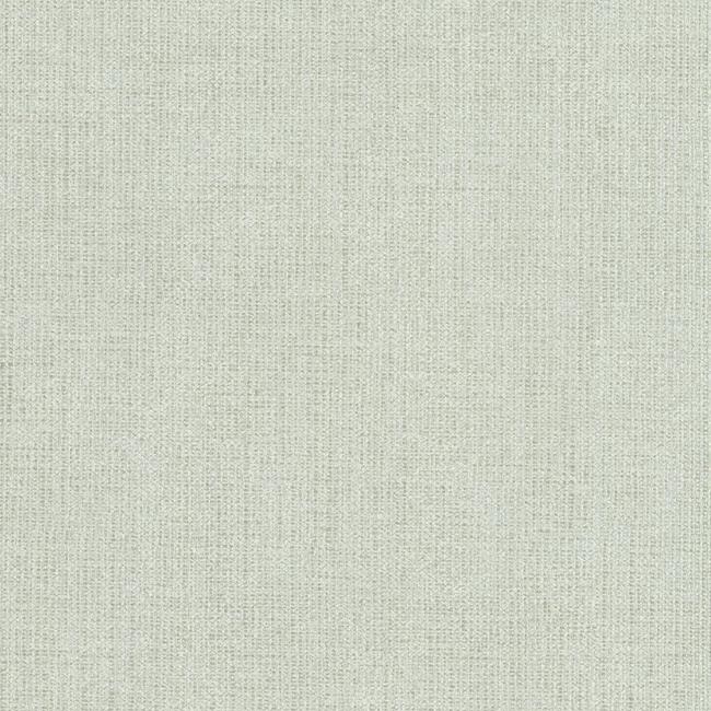 Обои Stacy Garcia Moderne | RS1035