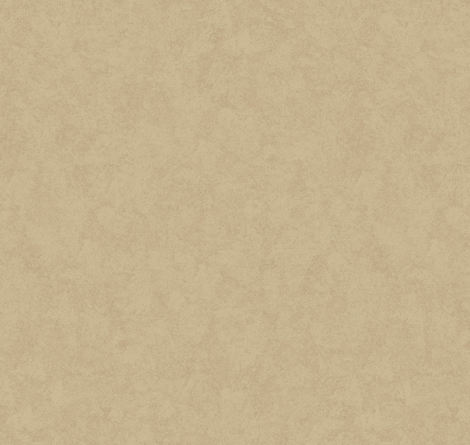 Обои Shade | SD3 002 3