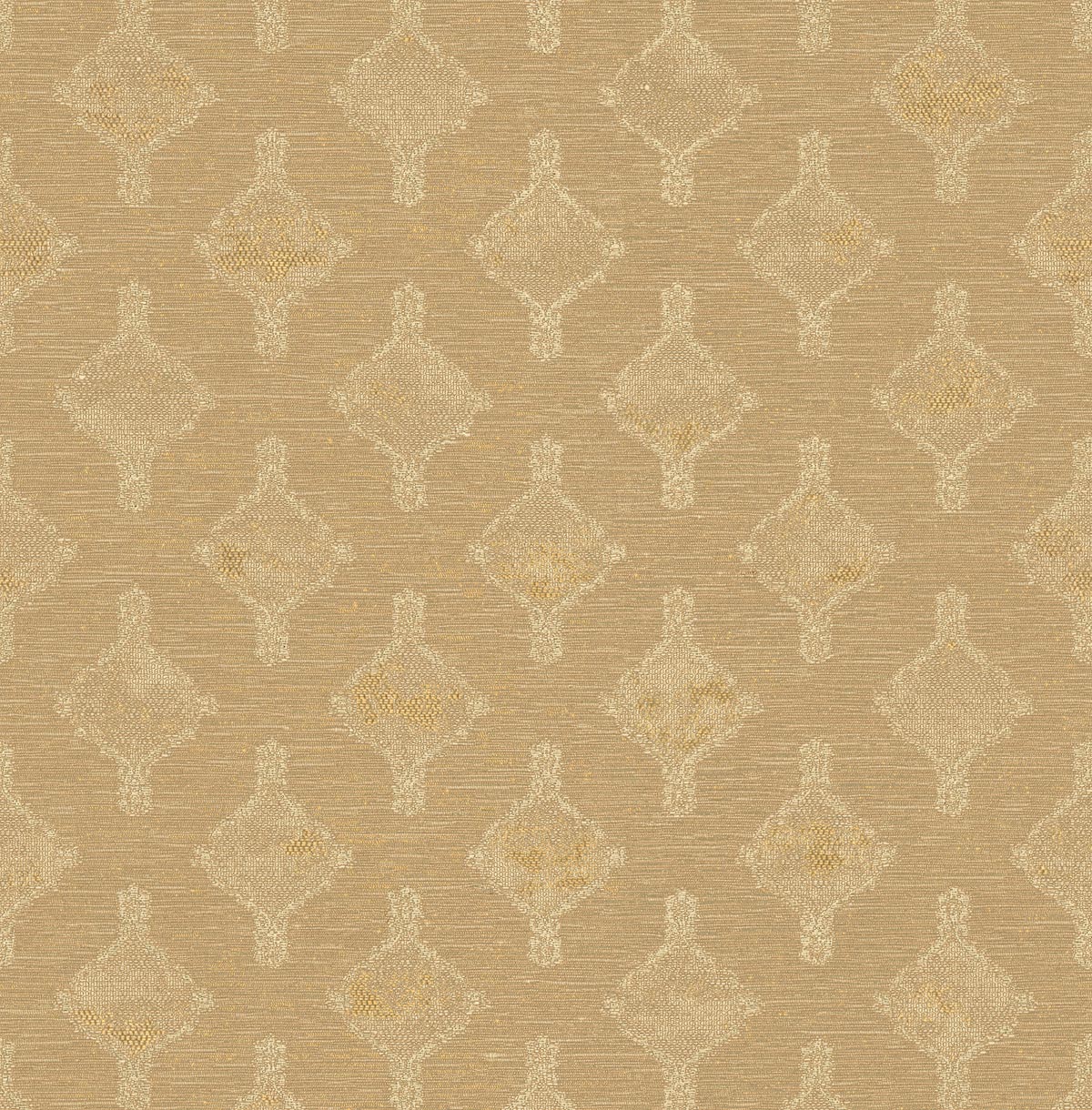 Обои  Seta di Mare | SM0378