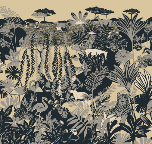 Обои Etude 2 | etd22_004