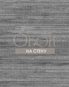 Обои Cobra | CA42