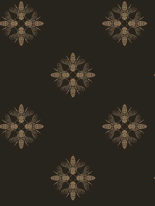 Обои Black & White Resource Library | ON1642