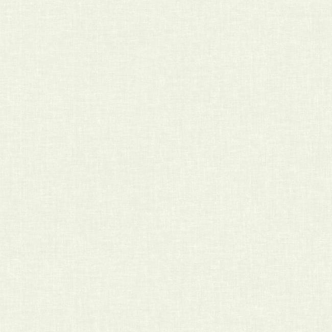 Обои Norlander | NR1596