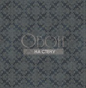 Обои Mercury | 1731004