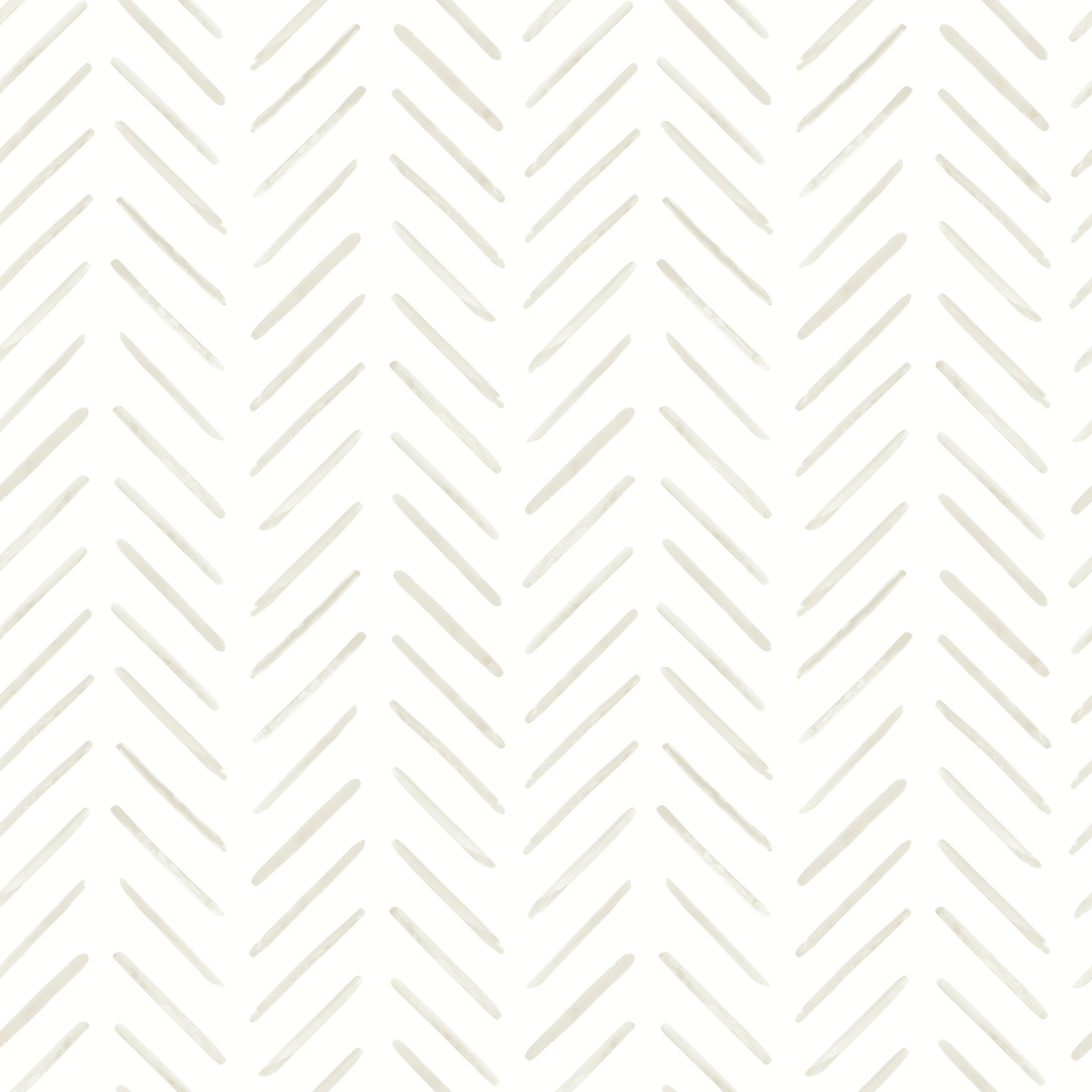 Обои Waters Edge | CV4456