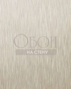 Обои Elegance | EGA5304