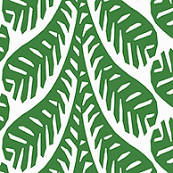 Обои Eden | T20832