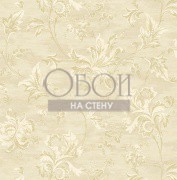 Обои Langdale | vl73109