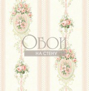 Обои Spring Garden | FS50411