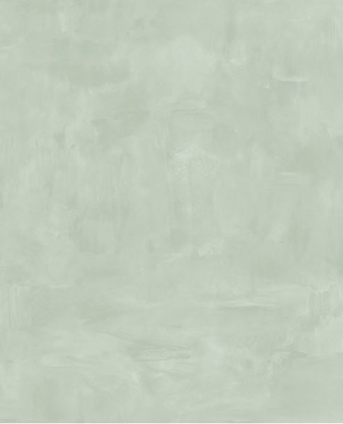 Обои Vivid | 384553