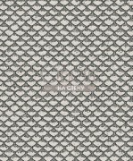 Обои Hidden Treasures | 70024