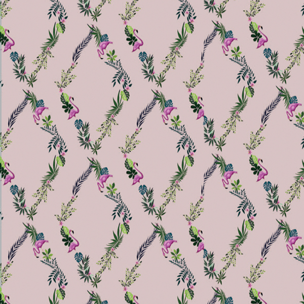 Обои La Tapicera | WP172032