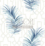 Обои Bali | bl41008