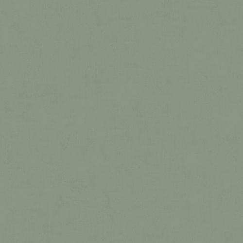 Обои Kalk 3 | 61078