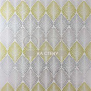 Обои Verdanta | W6591-01