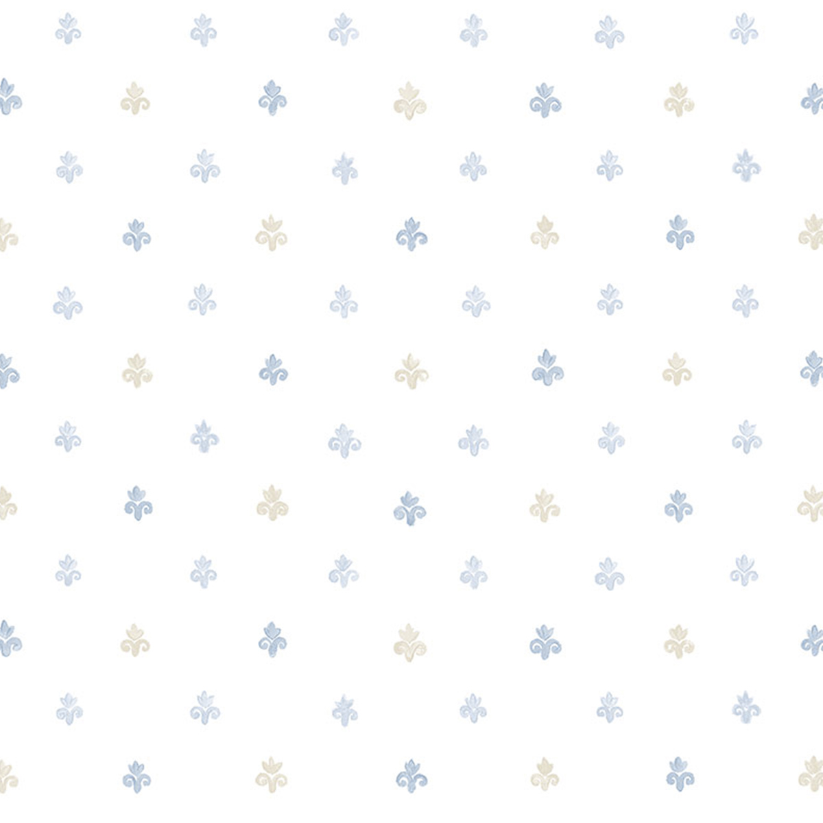 Обои Cute | PF38123