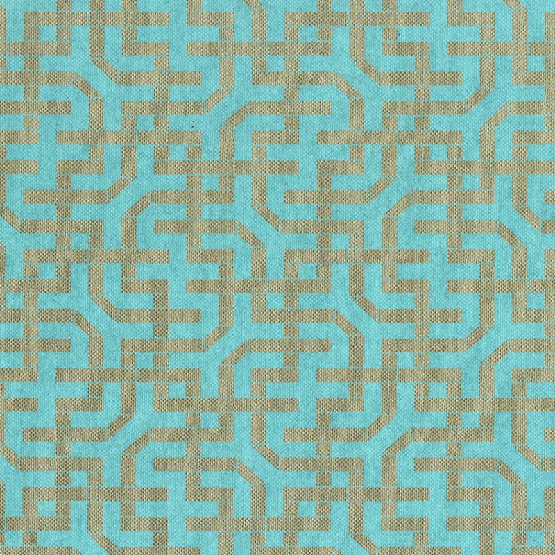 Обои JV503 Botanical | JV5806