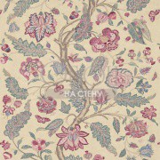 Обои Jaipur | 311741