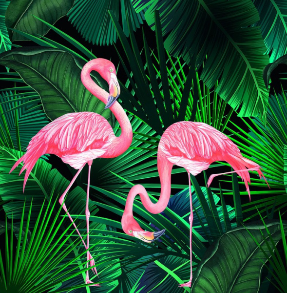 Обои Smart Art | 46703