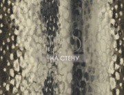 Обои Carl Robinson 2 | cb23800