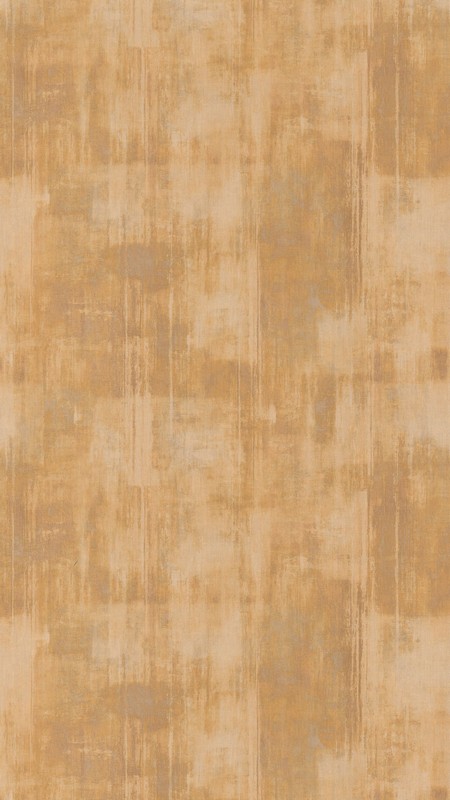 Обои Nuances | 8271 23 78