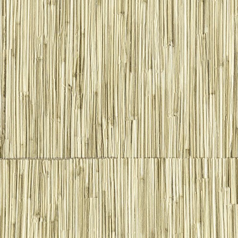 Обои Formentera | VP 715 04