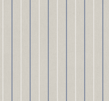 Обои Selections | an61102 Обои Selections | an61102